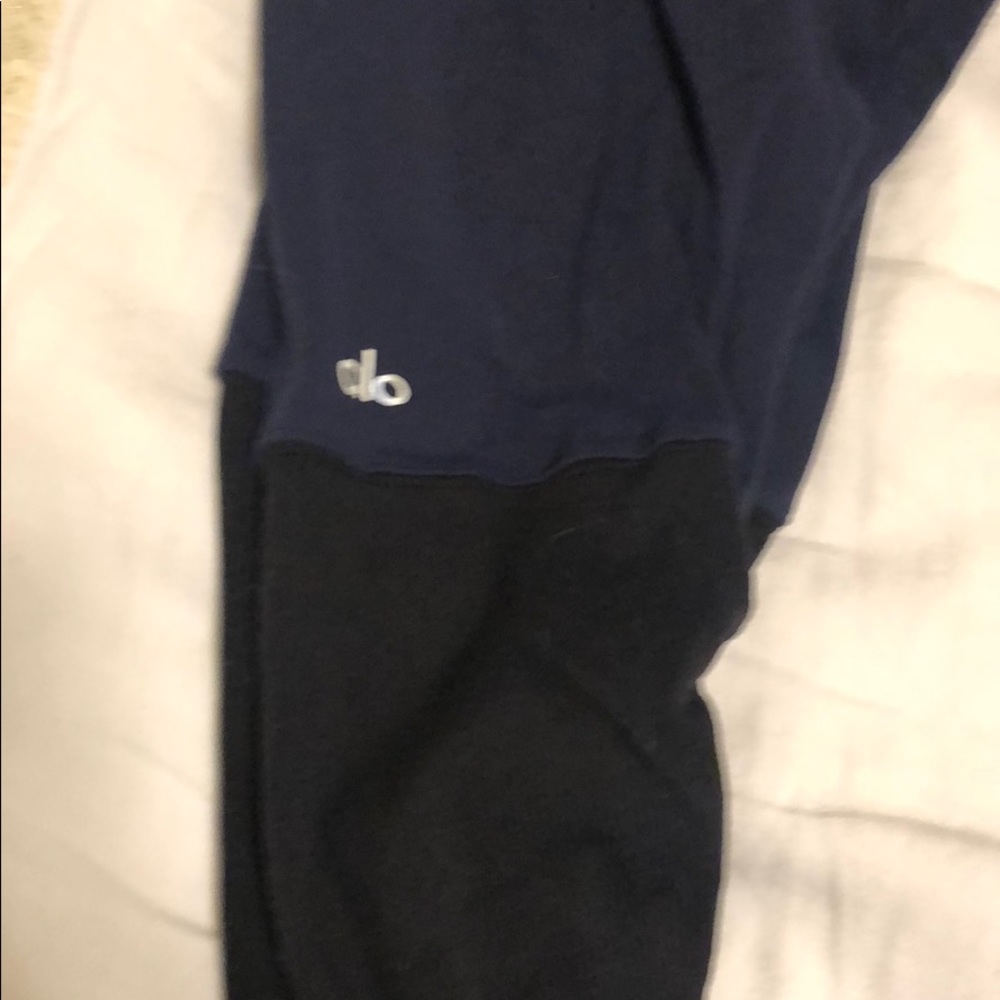 ALO LEGGING - Picture 5 of 5